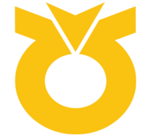 성주농협자재센터